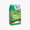 PUREPET Meat and Rice Adult Dog Pellet Food, 10kg - Image 4