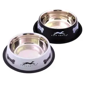 Pets Empire Dog Bowl